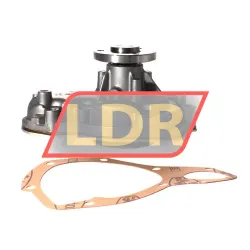SKF VKPC86606 rulman resim 5