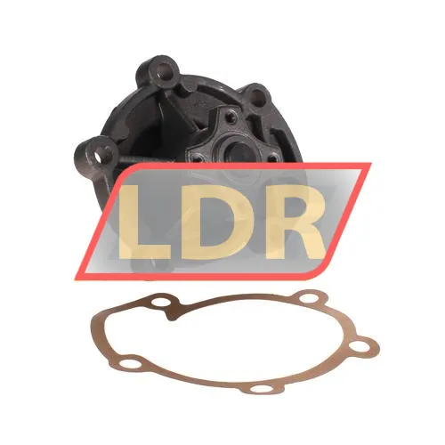 SKF VKPC84611
