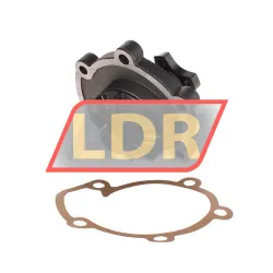SKF VKPC84611 rulman resim 2