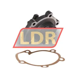 SKF VKPC84611 rulman resim 3