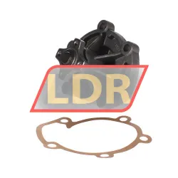 SKF VKPC84611 rulman resim 4