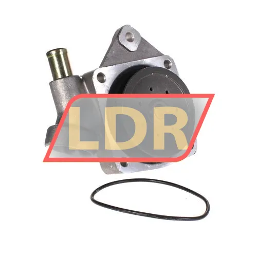 SKF VKPC82638