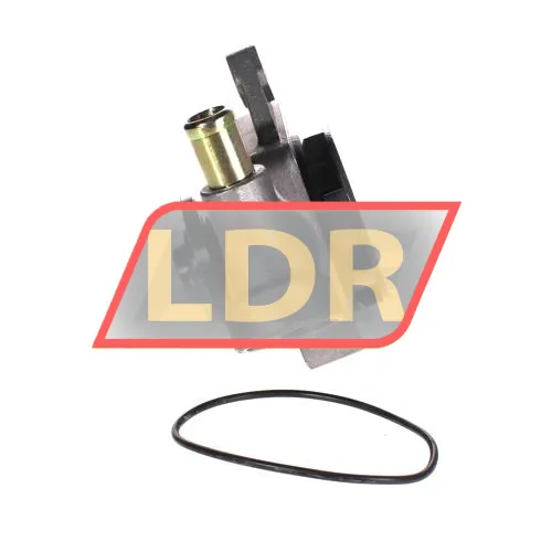 SKF VKPC82638 ürün fotoğrafı 2
