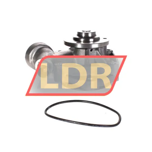 SKF VKPC82638 ürün fotoğrafı 3