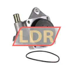 SKF VKPC82638
