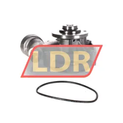 SKF VKPC82638 rulman resim 3