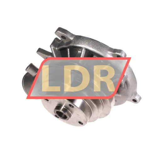 SKF VKPA85605 ürün fotoğrafı 4