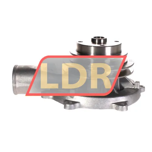 SKF VKPA85605 ürün fotoğrafı 5