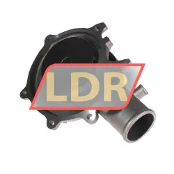 SKF VKPA85605 rulman resim 2