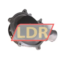 SKF VKPA85605 rulman resim 3