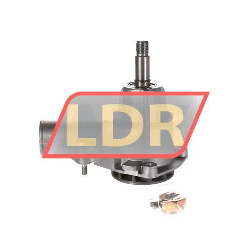 SKF VKPC82402 ürün fotoğrafı 3