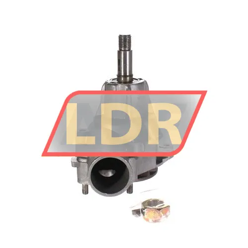 SKF VKPC82402 ürün fotoğrafı 4
