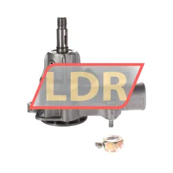 SKF VKPC82402
