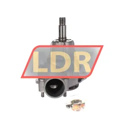 SKF VKPC82402 rulman resim 4