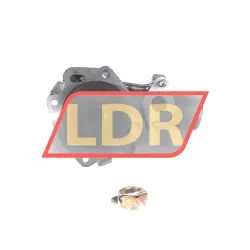 SKF VKPC82402 rulman resim 5