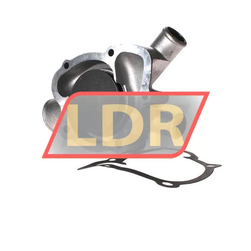 SKF VKPC81403 ürün fotoğrafı 3