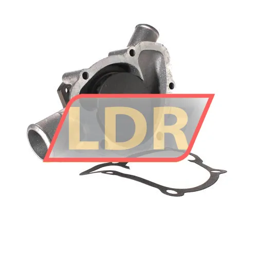 SKF VKPC81403 ürün fotoğrafı 4