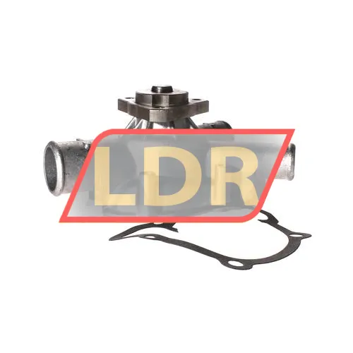 SKF VKPC81403 ürün fotoğrafı 5