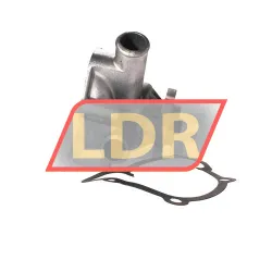 SKF VKPC81403 rulman resim 2