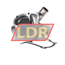 SKF VKPC81403 rulman resim 3