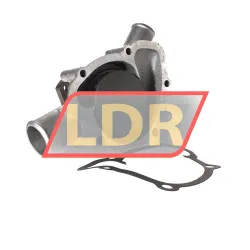 SKF VKPC81403 rulman resim 4