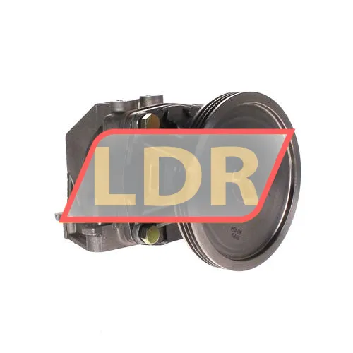 SKF VKPA82434 ürün fotoğrafı 4