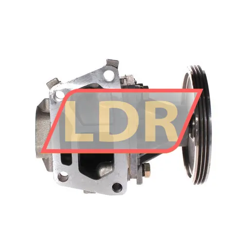 SKF VKPA82434 ürün fotoğrafı 5