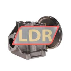 SKF VKPA82434