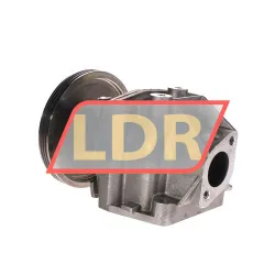 SKF VKPA82434 rulman resim 2