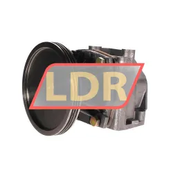 SKF VKPA82434 rulman resim 3