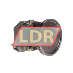 SKF VKPA82434 rulman resim 4