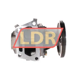 SKF VKPA82434 rulman resim 5