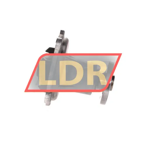 SKF VKPC92201 ürün fotoğrafı 2