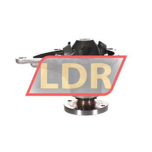 SKF VKPC92201 ürün fotoğrafı 3
