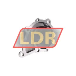 SKF VKPC92201