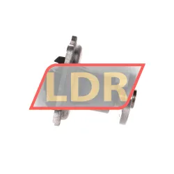 SKF VKPC92201 rulman resim 2