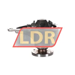 SKF VKPC92201 rulman resim 3