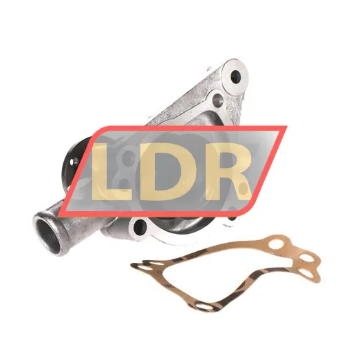 SKF VKPC87206 ürün fotoğrafı 3