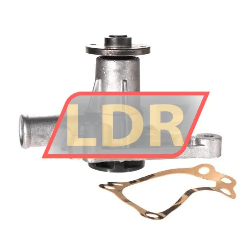 SKF VKPC87206 ürün fotoğrafı 4