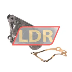 SKF VKPC87206