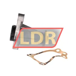 SKF VKPC87206 rulman resim 2
