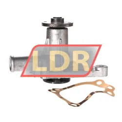 SKF VKPC87206 rulman resim 4
