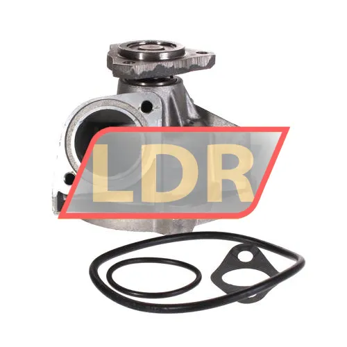 SKF VKPC81609