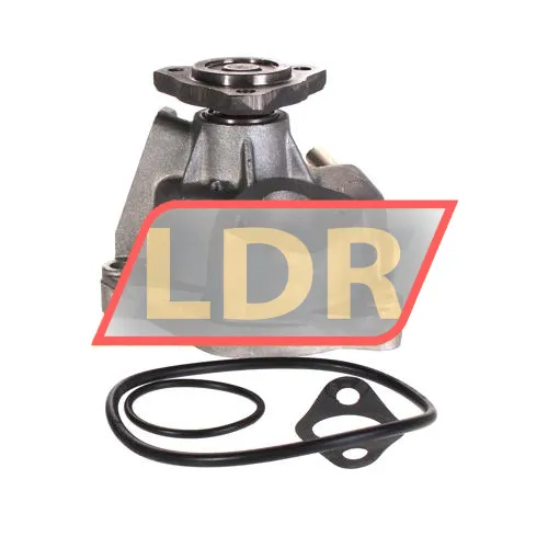 SKF VKPC81609 ürün fotoğrafı 4