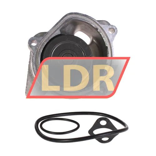 SKF VKPC81609 ürün fotoğrafı 5