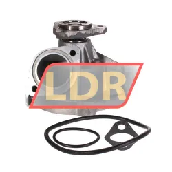 SKF VKPC81609