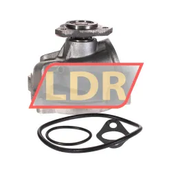 SKF VKPC81609 rulman resim 2