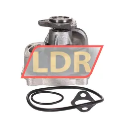 SKF VKPC81609 rulman resim 3