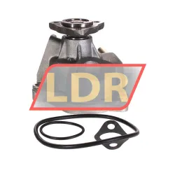 SKF VKPC81609 rulman resim 4