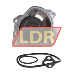SKF VKPC81609 rulman resim 5